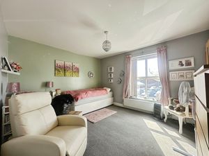 Photo 2- click for photo gallery